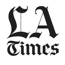 Mirmalek v. Los Angeles Times Communication CIPA tracker lawsuit LA Times installed advertising trackers (TripleLift, GumGum, Audiencerate) on visitors’ browsers without consent.