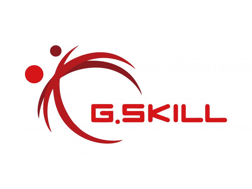 G. Skill