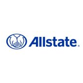 Allstate UM/UIM “Illusory Coverage” Lawsuit. Selling coverage that provided little or no real benefit. ~$50–$300 typical Up to $20,000+ for denied claims
