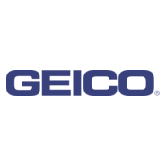 GEICO Uninsured/Underinsured Motorist Coverage Lawsuit. Misleading disclosures about UM/UIM coverage limits. ~$50–$200 for most policyholders Up to $5,000–$15,000+ for denied/reduced claims