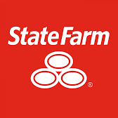 State Farm UIM Coverage Disclosure Class Action. ~$100–$500 average refund Up to $10,000–$25,000 for impacted claims