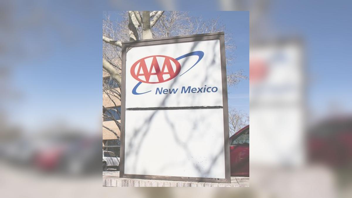 AAA New Mexico Class Action Settlement