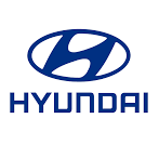 Hyundai & Kia Airbag Control Unit Settlement. Product liability (same DS84 airbag defect family). Nearly identical defect involving airbag failure due to electrical overstress