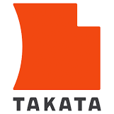 Takata Airbag Settlement. Product liability (defective airbags that could explode). Economic loss: ~$50–$500. One of the largest auto safety settlements ever.