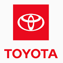Toyota Airbag Control Unit / Safety Defect Settlement. Product liability + consumer fraud. ~$50–$200 per claimant. Focused more on economic loss (overpaying for unsafe vehicles) vs injury