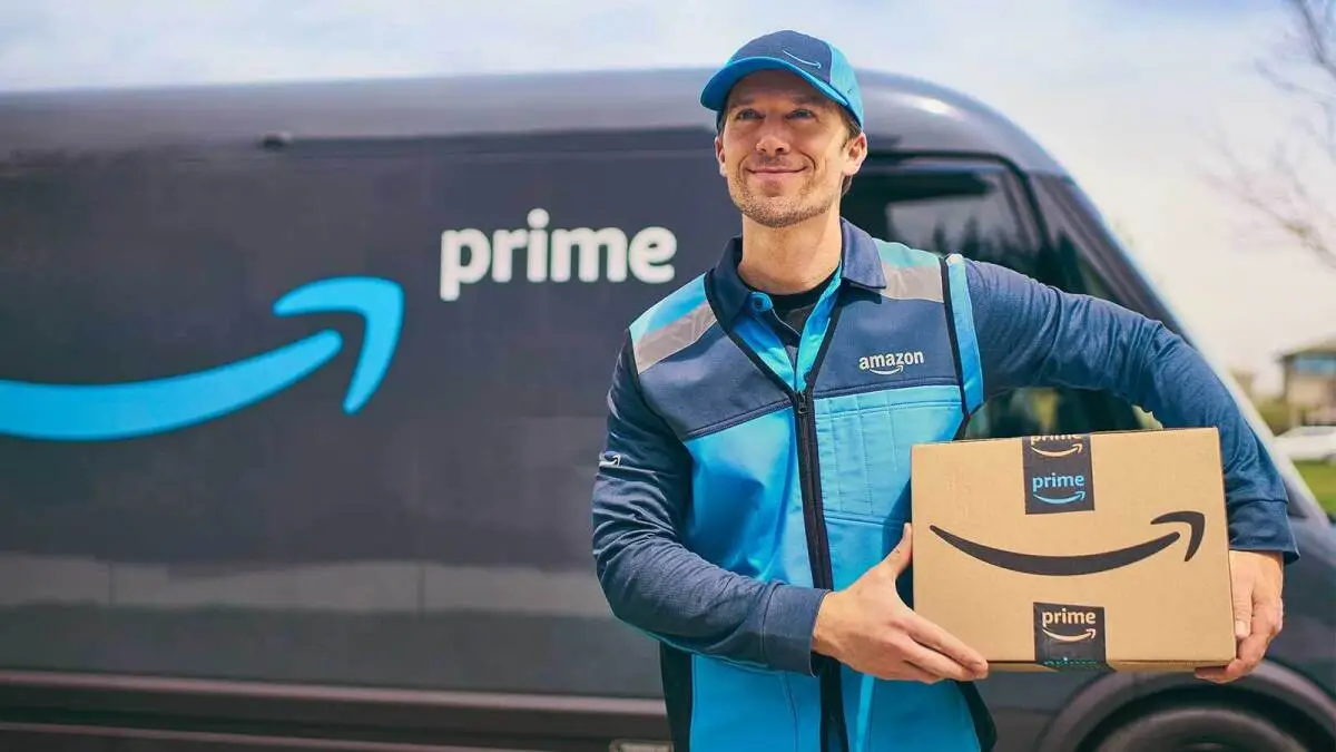 Amazon Prime class action
