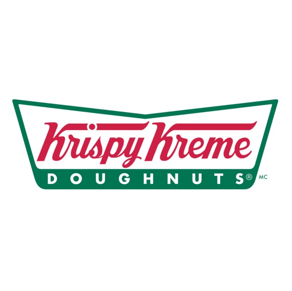 Krispy Kreme Employees