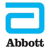 Similac / Abbott Baby formula recall; bacterial contamination (Cronobacter) at Sturgis, MI plant; false "safe" marketing claims$33,500,000~$150–$300