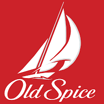 Procter & Gamble (Old Spice/Secret)Aerosol dry shampoo products contained benzene above safe limits; consumer class action over deceptive safety labeling$8,000,000~$25–$50