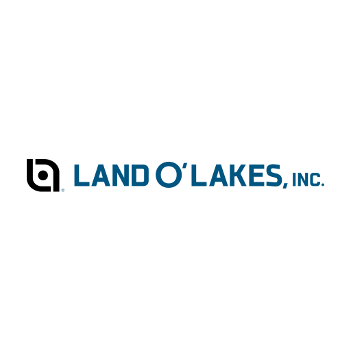 Milk price-fixing settlement with Land O'Lakes and other dairy cooperatives ($52 million) paid individuals a flat $7.51 in its first distribution.
