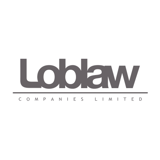 Loblaw bread price-fixing settlement (Canada) paid C$49.11 per person, a flat amount with no proof of purchase. Canadian dollars.