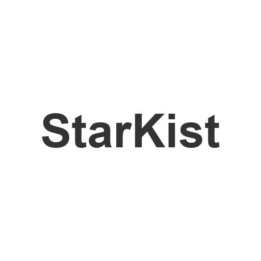 StarKist canned tuna price-fixing settlement ($152.2 million consumer class) paid about $24.50 for every 200 cans bought, pro rata by volume.