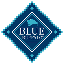 Class action over false ingredient/quality marketing claims on Blue Buffalo pet food
