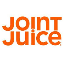 Multi-state class action alleging Premier Nutrition deceptively marketed Joint Juice glucosamine drinks as supporting joint health when peer-reviewed science did not support those claims