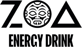 ZOA Energy Drinks