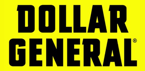 Dollar General Logo