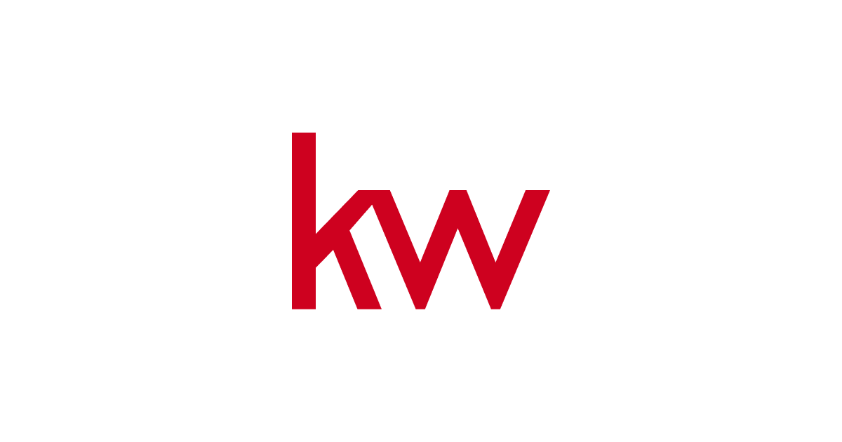 Keller Williams & RE/MAX