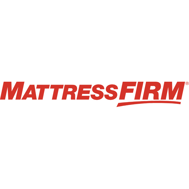 Mattress Firm