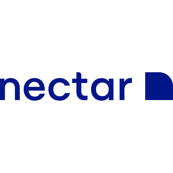 Nectar / Resident Home