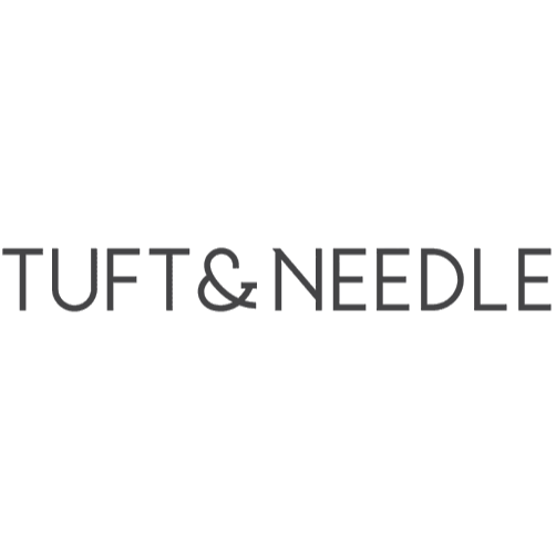 Tuft & Needle