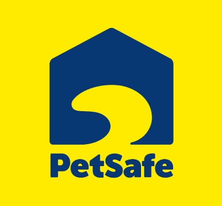 PetSafe