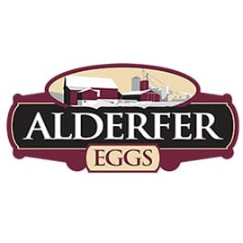  Alderfer Eggs class action also alleges false product labeling. Like the Sealy bedding case, it centers on deceptive marketing practices, consumer protection violations, and seeks compensation for shoppers.