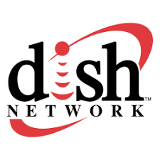 Dish Network TCPA Settlement in 2017 for unlawful telemarketing calls to numbers on the Do Not Call Registry