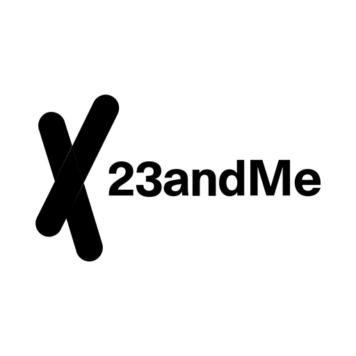 23andMe data breach settlement ($46.75 million, 2023 breach of genetic and health data): up to $165 cash for each customer told their health information was affected. A maximum, not an average.