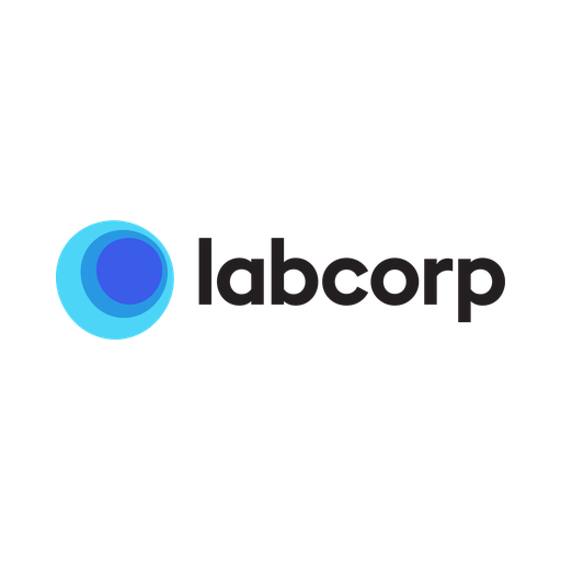 Labcorp data breach settlement ($35 million, 2018-2019 breach at its billing collection vendor AMCA): an estimated $50 per claimant without documented losses. An estimate, not a paid amount.