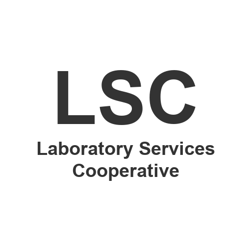 Laboratory Services Cooperative (LSC)