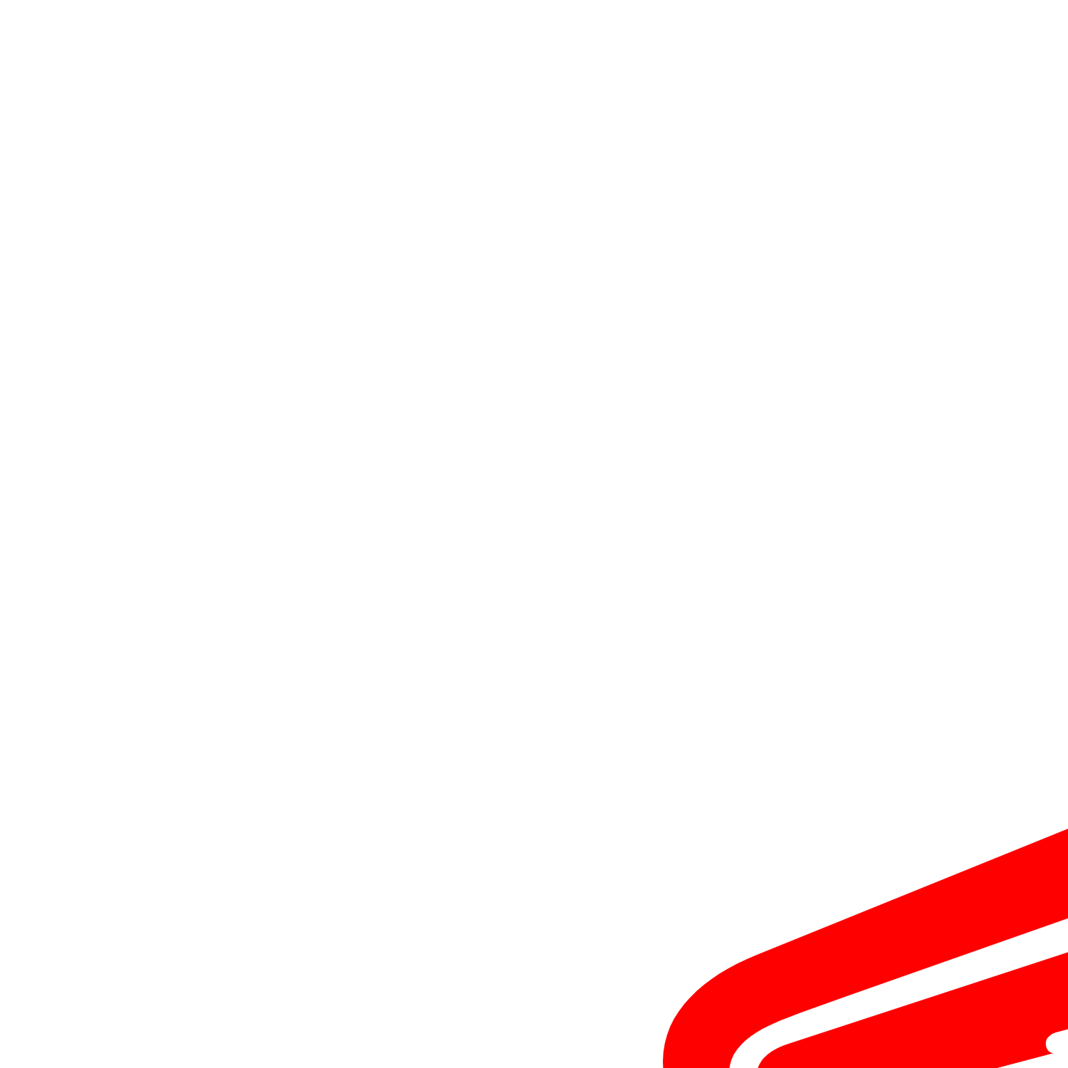 Honda logo
