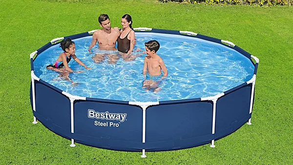Bestway