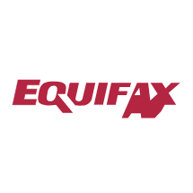 Equifax logo