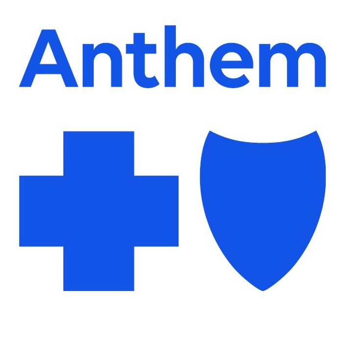 Anthem 2015 breach of ~80M health-plan records