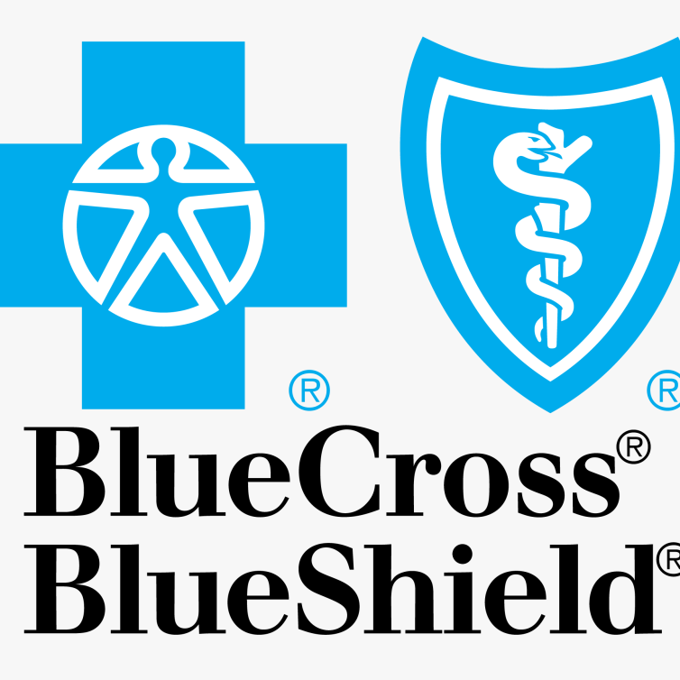 Premera Blue Cross	2014 breach affecting ~11M members
