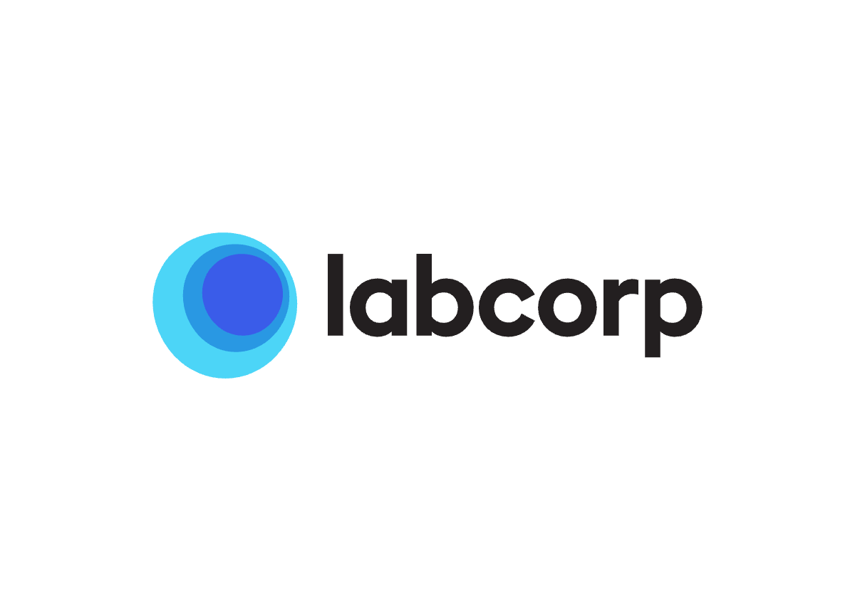 Labcorp Data Breach