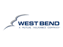 West Bend Mutual Insurance