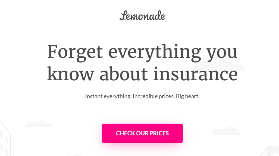 lemonade data breach settlement