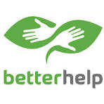 BetterHelp | Handed therapy-signup and health-questionnaire answers to advertisers; FTC refund order | $7.8 million | ~$10–$15 per person |