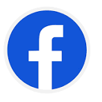 Facebook Illinois BIPA — ~$345 each, paid to roughly 1.6M people