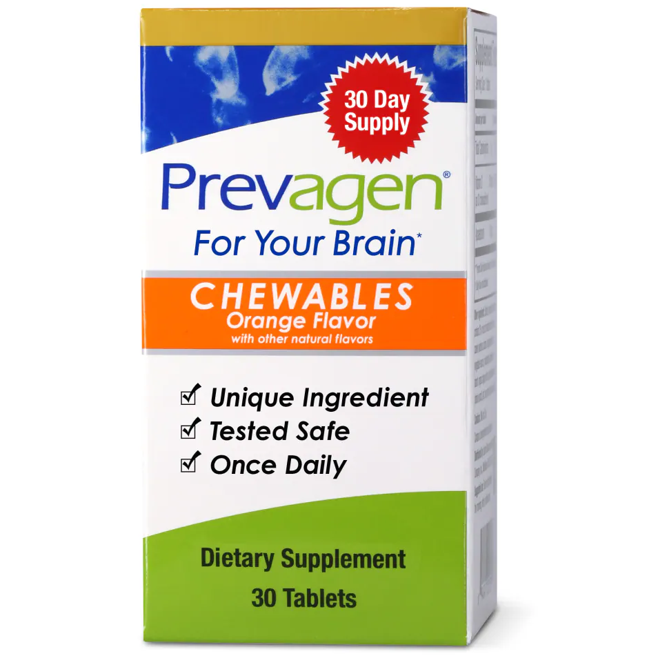 Prevagen Supplements Class Action. Misleading claims that Prevagen improves memory and brain function. Settlement amount: $8.25 million. Economic injury only, price-premium theory, no personal injury claims.