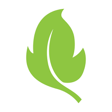Balance of Nature logo class action