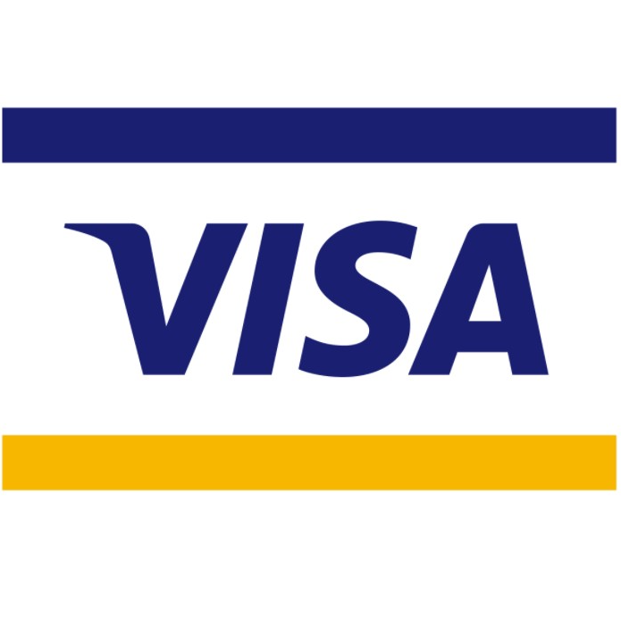 Visa/Mastercard interchange class action settlement paid merchants from $30 to millions, depending on transaction volume between 2004–2019, from a $5.54B fund.