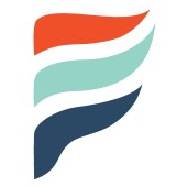 Purpose Financial 2024 breach exposing customer data; cash payment + CCPA payment + documented losses