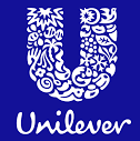 Suave / UnileverDry shampoo contamination with benzene, falsely labeled as safe for use$8,250,000~$30–$75