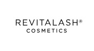 revitalash cosmetics class action lawsuit