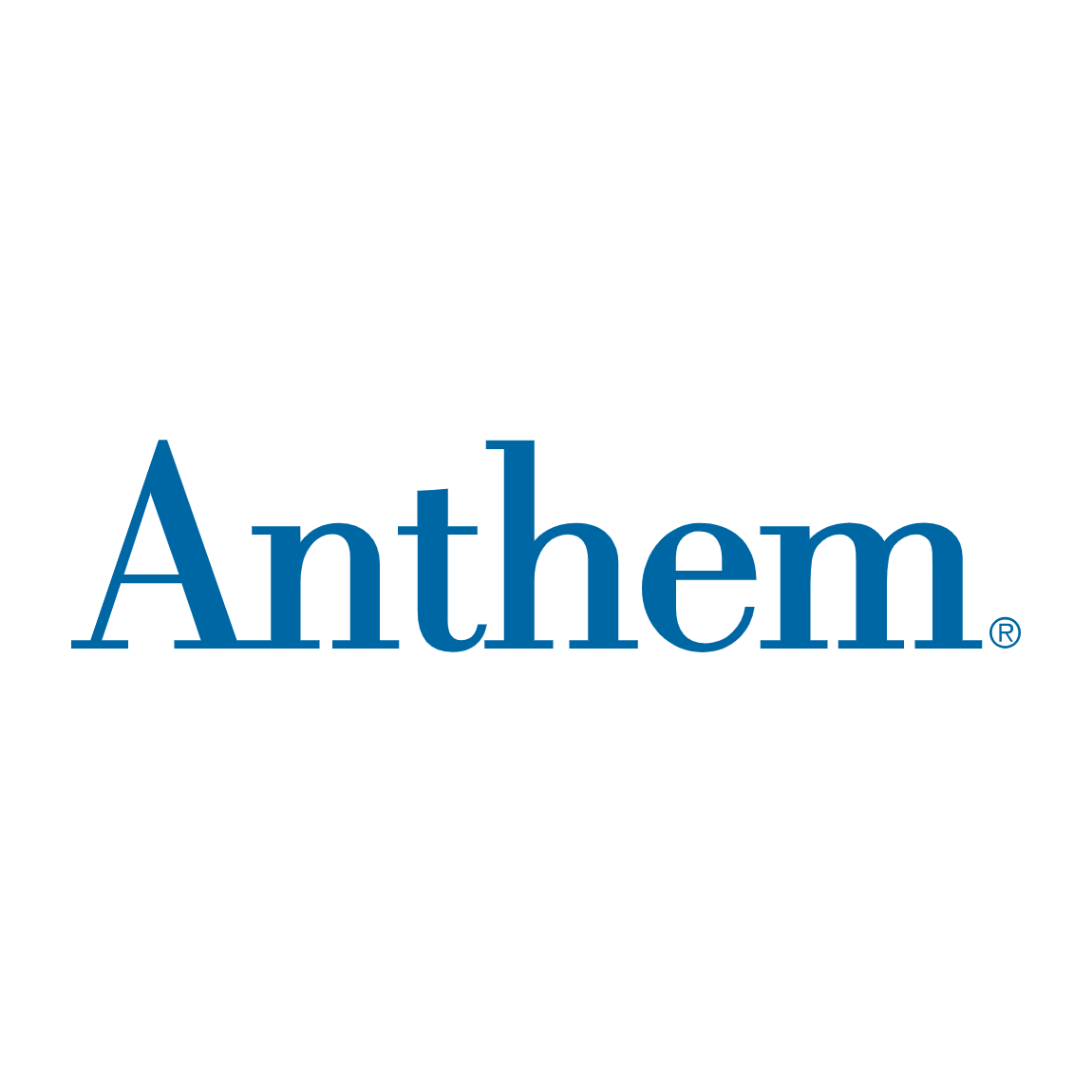 Anthem