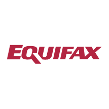 Equifax