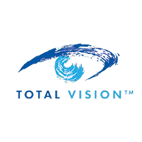 Total Vision
