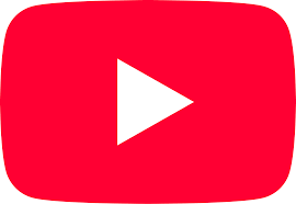 YouTube TV
